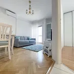 Apartamento Trstenik Split