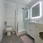 Trstenik Apartamento