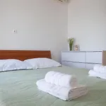 Trstenik Apartamento