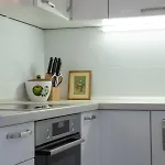 Apartamento Trstenik *