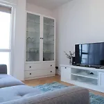 Apartamento Trstenik *