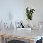 Trstenik Apartamento