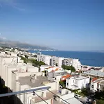 Apartamento Trstenik *