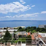 Apartamento Trstenik