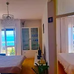 Trstenik