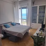 Apartamento Trstenik *